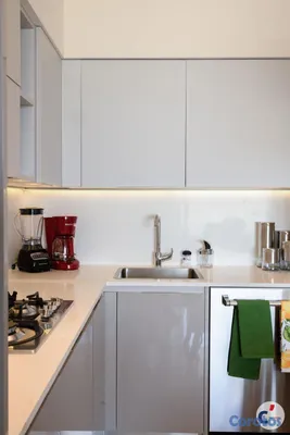 apartamentos - Il Lago Cap Cana — Apartment for Rent | Apartament 11