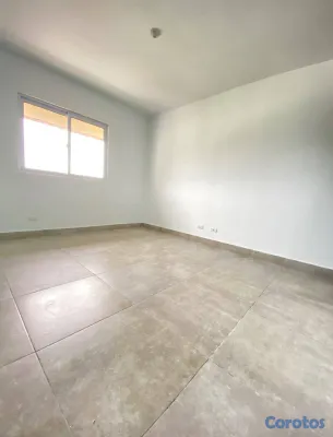 apartamentos - ALQUILER DE APARTAMENTO 📍EN LA JOSÉ CONTRERAS  5