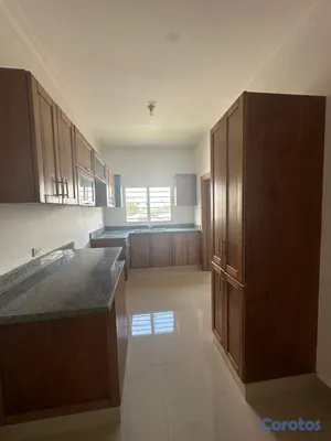 apartamentos - Alquilo Apartamento en 3 er nivel Charles de Gaulle , Sector marañon 3