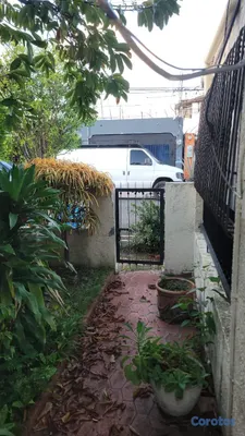casas - Alquiler de Casa en San Gerónimo esquina calle Rafael Ramos ( la privada ) 4