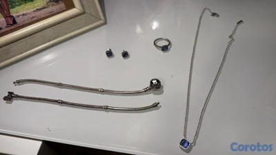 Pandora