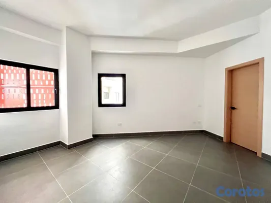 apartamentos - Apartamento en venta Bella Vista 3