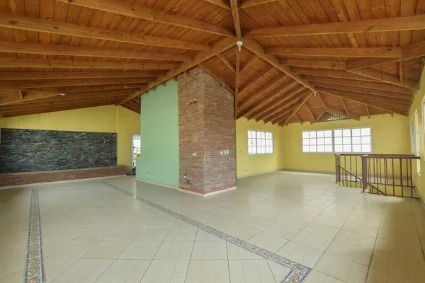 penthouses - Penhouse 431 metros en Bella Vista, Distrito Nacional 5
