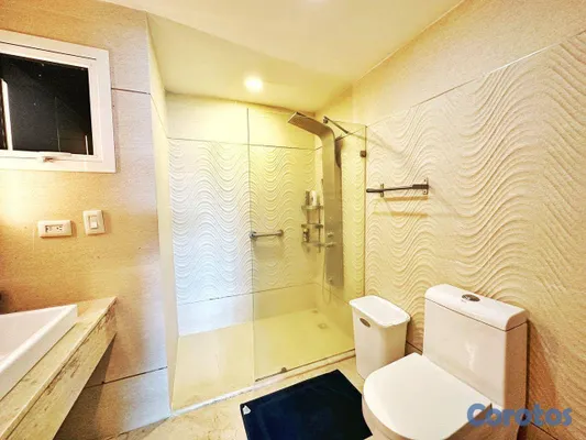 apartamentos - UNA DE LAS MEJORES ZONAS DE SANTO DOMINGO 13