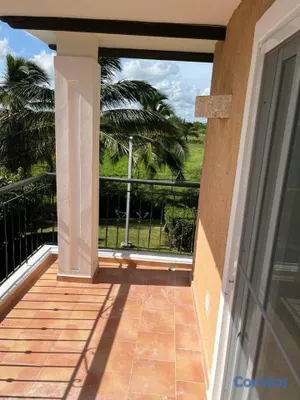 apartamentos - White Sands: apartamento de 3 habitaciones sin muebles por US$1,060 10