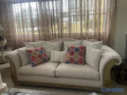 muebles y colchones - Sofás elegantes Importados de EEUU