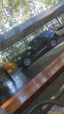 jeepetas y camionetas - Ford Explorer xlt 2020 8