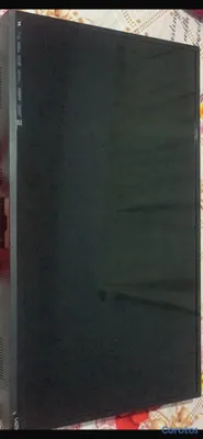 electrodomesticos - Televisión Vizio de 43”No SmArt  2