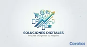 servicios profesionales - La tecnología que tu negocio nesesita 