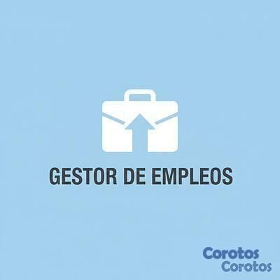 seller-logo