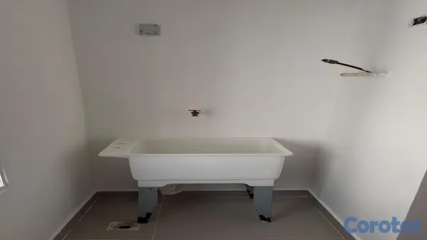 apartamentos - Apartamento de 3 Habitaciones | Ciudad Juan Bosch | 94.79 m² | RD$4.6 MM 8