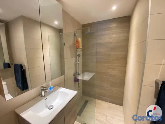 apartamentos - Apartamento en Alquiler en Ciudad Las Canas, Cap C 10