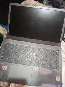 Laptops para piezas 