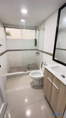 apartamentos - Vita al mar  10