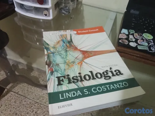 libros y revistas - Libros de Medicina en Excelente Estado (Farmacolog 14