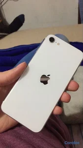IPHONE SE (2da generación)