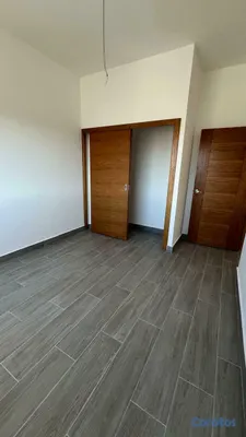 apartamentos - Lujoso apartamento en alquiler en Paseo 27, Prolongación 27, Santo Domingo Oeste 6