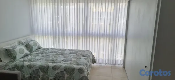 apartamentos - Apartment in Downtown City Punta Cana 17