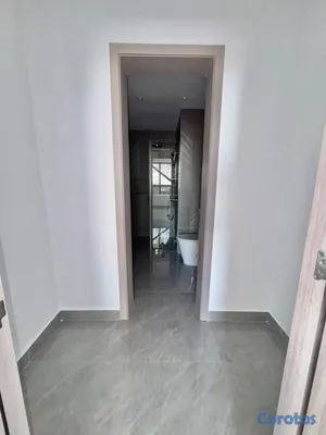 apartamentos - APARTAMENTO NUEVO EN VENTA – PIANTINI   12