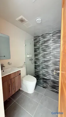 apartamentos - VIVE EN BELLA VISTA , APARTAMENTO 1 HAB,CON PISCINA | ALQUILER US$750 2