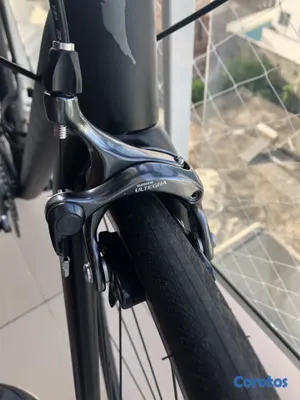 bicicletas y accesorios - Bicicleta Ruta Specialized Allez 2019 con componentes Ultegra 6