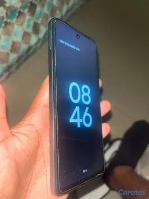 celulares y tabletas - Celular Moto e14 5