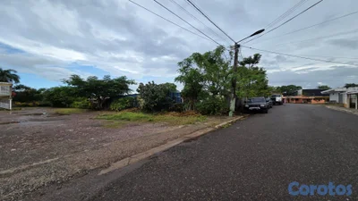 🌿 Terreno en Venta en Bayaguana 🌿