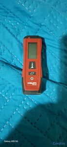 Se vende.  También por separado