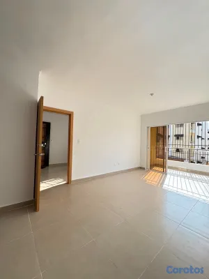 apartamentos - Apartamento en Alquiler | Prolongación 27 de Febrero, Santo Domingo
 4