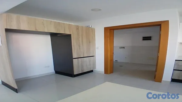 apartamentos - Excelente Residencial en Bella Vista 8