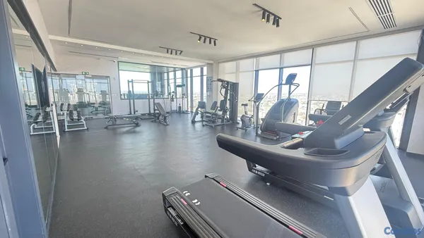 apartamentos -  APARTAMENTO NUEVO EN VENTA – TORRE RUBÍ, NACO 5