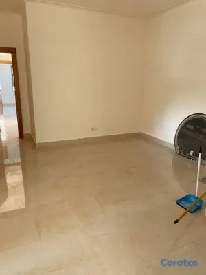 Proyectos - Apartamentos de lujo de 180 m² en Bella Vista Sur  4