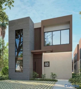 CASA EN VENTA EN AV. JACOBO MAJLUTA (A 15 MINUTOS DE LA EMBAJADA AMERICANA)