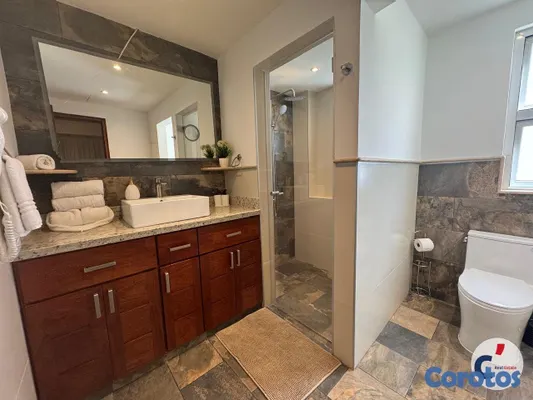 apartamentos - Alquilo Apartamento en Cap Cana · Ref 1426428 11