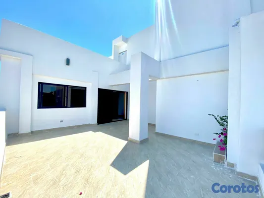 apartamentos - Hermoso apartamento en venta. 7