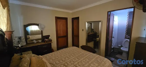 apartamentos - venta de apartamento en la republica de colombia 10