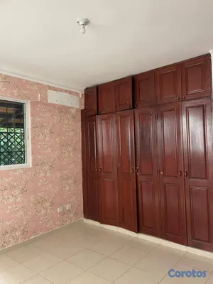 apartamentos - Alquilo Renacimiento 2da con Amplia Terraza, 240mts, 3hab excelente distribución 12