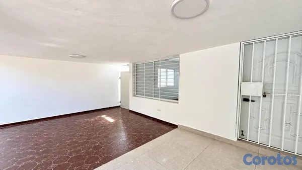 casas - Residencia Exclusiva y Renovada en Residencial del Café de Herrera 6
