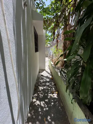 casas - CASA EXCLUSIVA EN EL CORAZÓN DE BOCA CANASTA - BAN 6