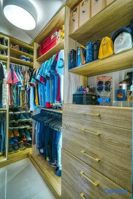 apartamentos - Apartamento en venta (103mts2) de 1 habitacion ubicado en el sector Piantini     5