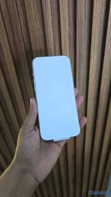 celulares y tabletas - IPHONE 17 PRO MAX 1TB 2