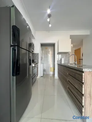 apartamentos - Vendo apartamento próximo a BlueMall, Piantini 15