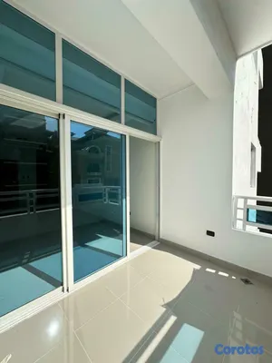 apartamentos - Apartamento en Venta US$295.000 - 3 Habitaciones - 12