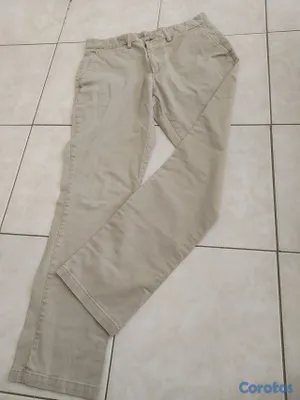 ropa para mujer - Lote ropa para Dama 8