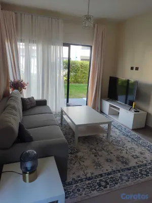 apartamentos - Alquiler de Apartamento en Panorama Garden - Vista 18