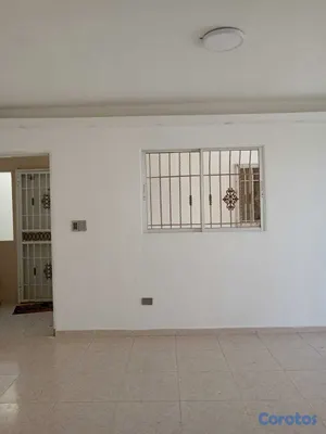 apartamentos - Venta de Apartamento  Altos de Arroyo Hondo III 10