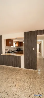 apartamentos - Alquiler Colinas Ríos plaza Duarte  4