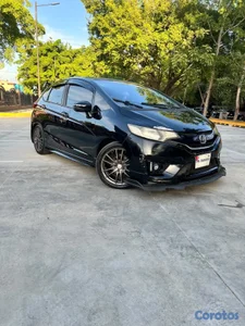 financiamiento disponible 