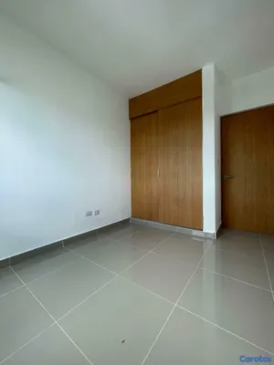 apartamentos - Hermoso apartamento en venta. 9