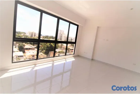 apartamentos - Apartamento de 2 habitaciones en alquiler en Bella 8